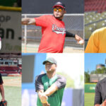 Salcedo, Cibao y Delfines dominan anotaciones de la LDF