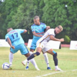 Las figuras que vestirán nuevo uniforme esta temporada en Lidom