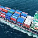 FMI eleva el crecimiento global para 2025 gracias a un “modesto” impacto comercial en EEUU