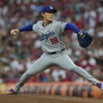 Fitzgerald y De la Cruz lideran a Los Prados frente a Huellas del Siglo en el TBS Distrito 2025