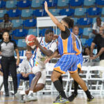 Japón vence a Brasil por primera vez tras remontarle dos goles