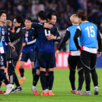 Fitzgerald y De la Cruz lideran a Los Prados frente a Huellas del Siglo en el TBS Distrito 2025