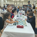 Licey entregará premio Manny Mota a su jugador que mejor represente los buenos valores