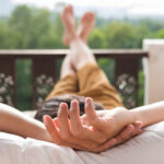 Dominicanos logran victorias en la primera ronda del III Campeonato Centroamericano de Ajedrez