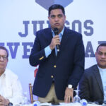 Salcedo, Cibao y Delfines dominan anotaciones de la LDF