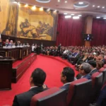 Central Romana abre su primera residencia médica