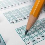 Anuncian II Conferencia Internacional de Comunicación Judicial en República Dominicana