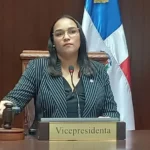 Fraude inmobiliario en Boca Chica: Las decepcionantes historias de quienes confiaron en el proyecto