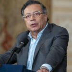 Ministro Kelvin Cruz anuncia el rescate de los Juegos Deportivos Universitarios 2025