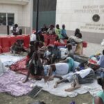 Anuncian II Conferencia Internacional de Comunicación Judicial en República Dominicana