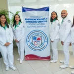 Congresistas definen emergencia nacional filicidios y feminicidios