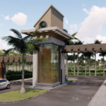 Vías tendrían los nombres de Juan Bosch y Peña Gómez