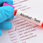 Uruguay, a un paso de legalizar la eutanasia