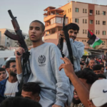 Uruguay, a un paso de legalizar la eutanasia