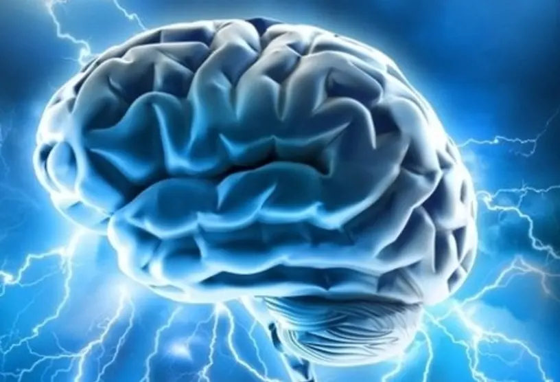 OMS afirma trastornos neurológicos afectan más tercio población