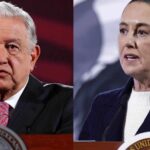 Being a patrol officer in the USJimmy Lai, figura de la libertad de prensa en Hong Kong, nombrado Héroe Mundial por el IPIBeing a patrol officer in the US