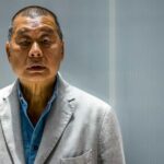 Candidata interpone una denuncia tras hallar un “micrófono de espionaje” en Costa Rica