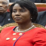 Águilas adquieren a los infielders Aderlin Rodríguez y Eddys Leonard, Zoilo Almonte al Escogido