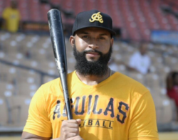 Lisandro Macarrulla apuesta por el crecimiento del turismo a través de la inversión en construcción