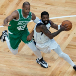 Lisandro Macarrulla apuesta por el crecimiento del turismo a través de la inversión en construcción