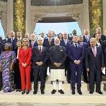 Ministerio de Salud implementa nuevo sistema digital para monitoreo epidemiológico