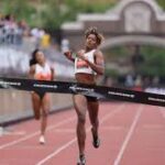 Ministerio de Salud implementa nuevo sistema digital para monitoreo epidemiológico