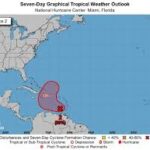 Al Horford, el octavo latinoamericano campeón de la NBA