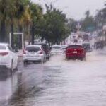 República Dominicana lanza programa de protección de playas y manglares