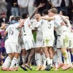 Clásico de béisbol: RD vence a Puerto Rico 5-3