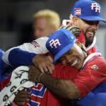 Ola de calor afecta el Caribe con temperaturas récord