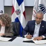 Gobierno dominicano anuncia plan de inversión en infraestructura urbana