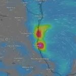 Gobierno aprueba plan de modernización del transporte público en Santo Domingo