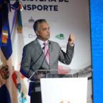 Selección dominicana de voleibol triunfa en torneo regional
