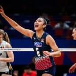 Gobierno aprueba plan de modernización del transporte público en Santo Domingo