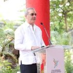 Selección dominicana de voleibol triunfa en torneo regional