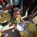 Gobierno anuncia nuevo plan de desarrollo urbano sostenible