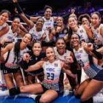 Gobierno dominicano anuncia plan de inversión en infraestructura urbana