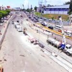 Acuerdo histórico sobre energías limpias firmado por líderes globales