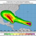 Avances tecnológicos: primer vuelo comercial con combustible 100% sostenible