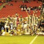 República Dominicana inaugura nuevo hospital regional en Santiago