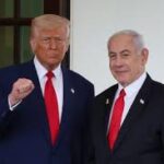 Lanzan programa de electrificación rural en República Dominicana