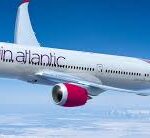 República Dominicana inaugura nuevo hospital regional en Santiago