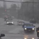 Ministerio de Salud anuncia red de centros móviles para atención primaria