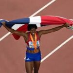 Partido Fuerza del Pueblo convoca a marcha para este 30 de noviembre