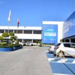 FMI eleva el crecimiento global para 2025 gracias a un “modesto” impacto comercial en EEUU