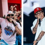 Aitana anuncia las fechas de su gira mundial para 2026 para España y Latinoamérica