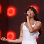 Más alumnos pasan Pruebas Nacionales, pero aprenden menos