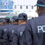 Charlie Mariotti propone crear la “silla vacía” para legisladores vinculados al narcotráfico