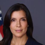 La DGCP invalida licitación de recogida de basura a empresa de Robinson Canó