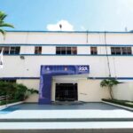 Embajadora de EE. UU. presentará cartas credenciales a Abinader este miércoles